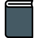 libro icon