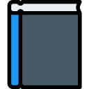 libro icon