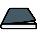 libro icon