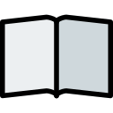 libro icon