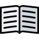 libro icon