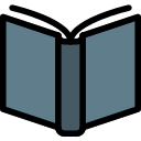 libro icon