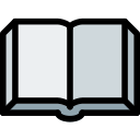 libro icon