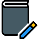 libro icon