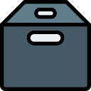 caja icon