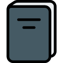 libro icon