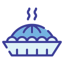 tarta icon