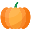 calabaza icon