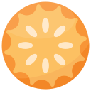 tarta icon