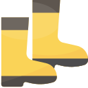 botas icon