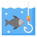 pesca