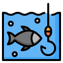 pesca