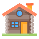 cabine 