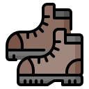 botas icon