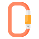 Carabiner 