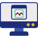 diseño web icon