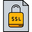 ssl