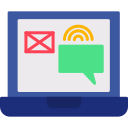 chatbot icon