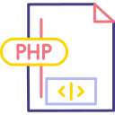 php 