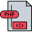 php