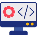 api icon