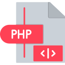 php icon