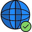 mundial icon