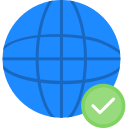 mundial icon