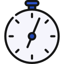 temporizador icon