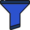 filtrar icon