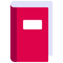 libro icon