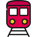 tren icon