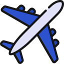 avión icon