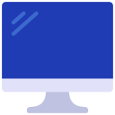 computadora icon