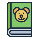 libro icon