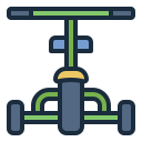 triciclo icon