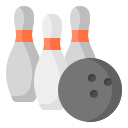 bolos