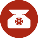 escala de peso icon