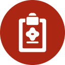 diagnosticar icon