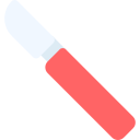 cuchillo icon