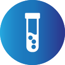 Test tube 