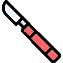 cuchillo icon