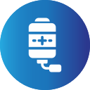 chemotherapie icon