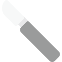 cuchillo icon