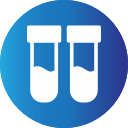 Test tube 