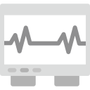 electrocardiograma