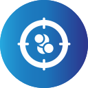 krebs icon