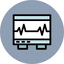 electrocardiograma