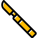 cuchillo icon