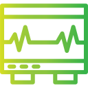 electrocardiograma